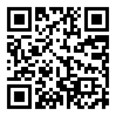 https://www.boguzj.com/article/20639.html