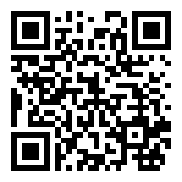 https://www.boguzj.com/article/20640.html