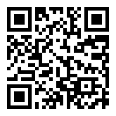 https://www.boguzj.com/article/20641.html