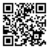 https://www.boguzj.com/article/20642.html