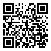 https://www.boguzj.com/article/20643.html