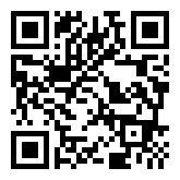 https://www.boguzj.com/article/20645.html