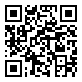 https://www.boguzj.com/article/20646.html