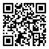 https://www.boguzj.com/article/20647.html
