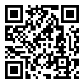 https://www.boguzj.com/article/20648.html