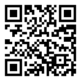 https://www.boguzj.com/article/2065.html