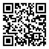 https://www.boguzj.com/article/20652.html