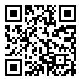 https://www.boguzj.com/article/20653.html