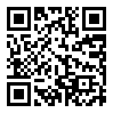 https://www.boguzj.com/article/20658.html