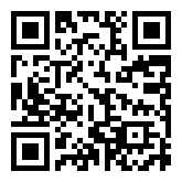 https://www.boguzj.com/article/20660.html