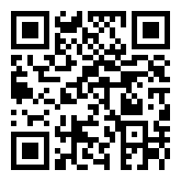 https://www.boguzj.com/article/20661.html