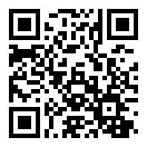 https://www.boguzj.com/article/20662.html