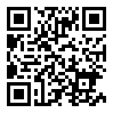 https://www.boguzj.com/article/20663.html