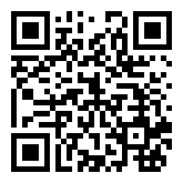 https://www.boguzj.com/article/20664.html