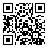 https://www.boguzj.com/article/20666.html