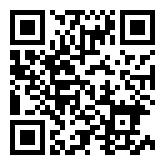 https://www.boguzj.com/article/20667.html