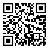 https://www.boguzj.com/article/20668.html