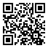 https://www.boguzj.com/article/20669.html