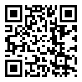 https://www.boguzj.com/article/20670.html