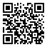 https://www.boguzj.com/article/20671.html