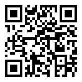 https://www.boguzj.com/article/20672.html