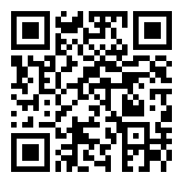 https://www.boguzj.com/article/20673.html