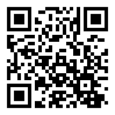 https://www.boguzj.com/article/20675.html