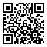 https://www.boguzj.com/article/20676.html