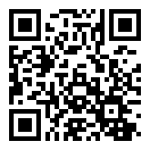https://www.boguzj.com/article/20677.html