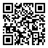 https://www.boguzj.com/article/20678.html