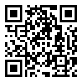 https://www.boguzj.com/article/20679.html