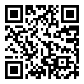 https://www.boguzj.com/article/20680.html