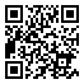 https://www.boguzj.com/article/20681.html