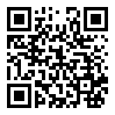 https://www.boguzj.com/article/20682.html