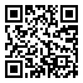 https://www.boguzj.com/article/20684.html