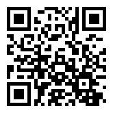 https://www.boguzj.com/article/20685.html