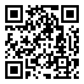 https://www.boguzj.com/article/20687.html