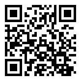 https://www.boguzj.com/article/20688.html