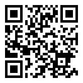 https://www.boguzj.com/article/20689.html