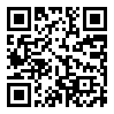 https://www.boguzj.com/article/20690.html