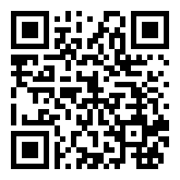 https://www.boguzj.com/article/20692.html