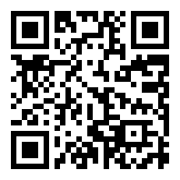 https://www.boguzj.com/article/20695.html