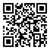 https://www.boguzj.com/article/20696.html