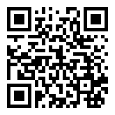 https://www.boguzj.com/article/20697.html