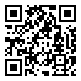 https://www.boguzj.com/article/20698.html