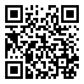 https://www.boguzj.com/article/20699.html