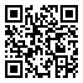 https://www.boguzj.com/article/207.html