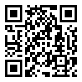 https://www.boguzj.com/article/20700.html