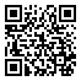 https://www.boguzj.com/article/20701.html