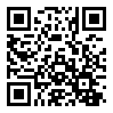 https://www.boguzj.com/article/20704.html